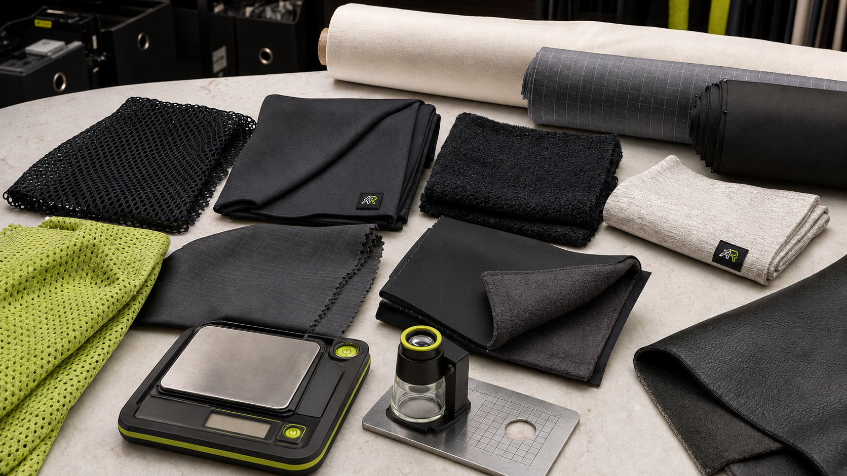 Practical guidance for custom apparel sourcing. — Athletic Rush