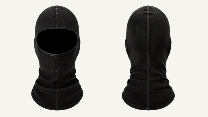 Balaclava — True Black Stone Wash, original colour preview