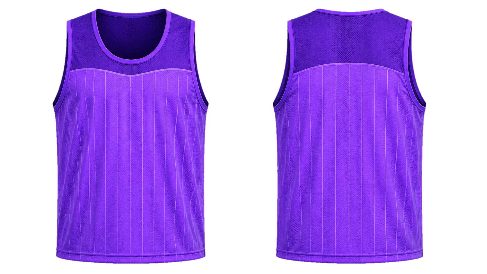 Heritage Pipe Reversible Lacrosse Pinnie rhinestone product front and back preview