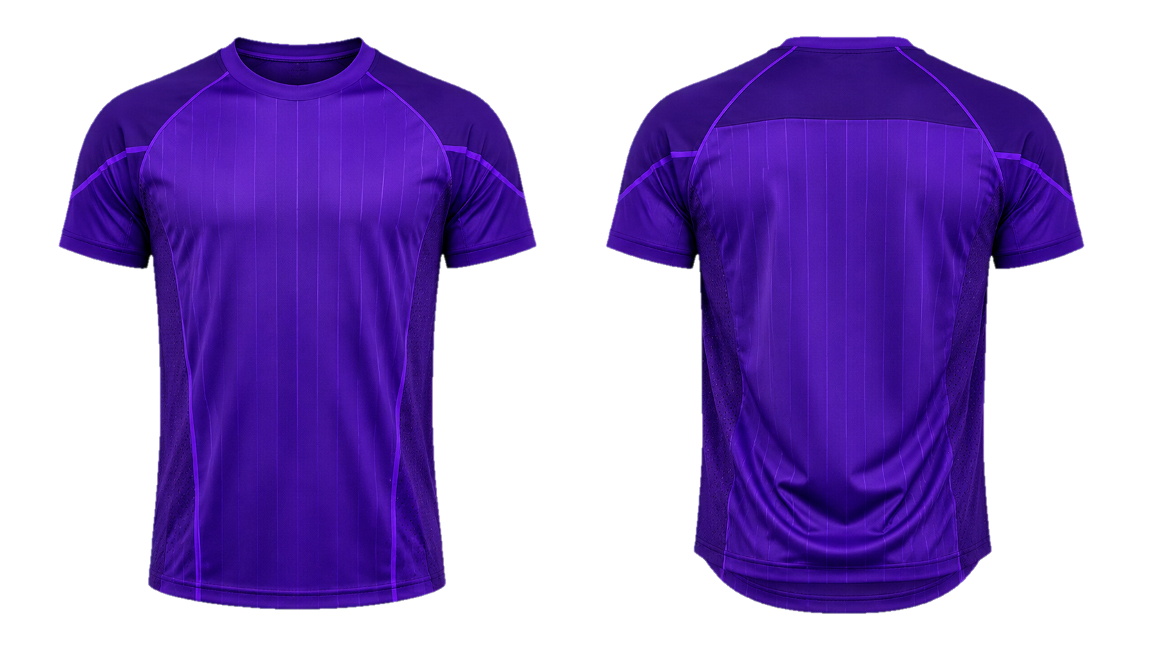 Heritage Pipe Sixes Lacrosse Jersey rhinestone product front and back preview